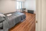 9627 White Acre Road - Photo 27