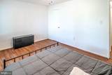 9627 White Acre Road - Photo 28