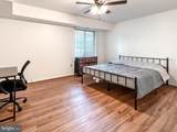 9627 White Acre Road - Photo 29