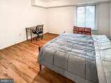 9627 White Acre Road - Photo 30