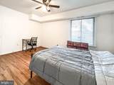 9627 White Acre Road - Photo 31