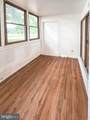 9627 White Acre Road - Photo 33