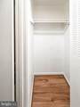 9627 White Acre Road - Photo 34