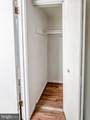 9627 White Acre Road - Photo 35