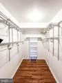 9627 White Acre Road - Photo 36