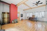 9108 Church Street - Photo 4