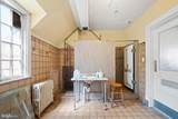 9108 Church Street - Photo 6