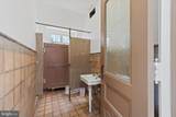 9108 Church Street - Photo 8