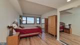 3101 Boardwalk - Photo 17