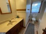 531 Kellogg Mill Road - Photo 15