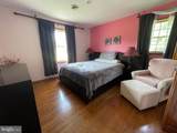 531 Kellogg Mill Road - Photo 18