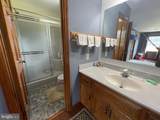 531 Kellogg Mill Road - Photo 19