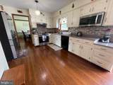 531 Kellogg Mill Road - Photo 28