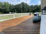 531 Kellogg Mill Road - Photo 39