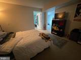 531 Kellogg Mill Road - Photo 48