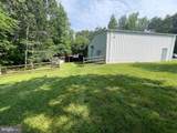 531 Kellogg Mill Road - Photo 65