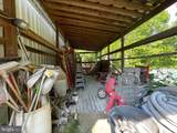 531 Kellogg Mill Road - Photo 76