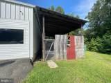 531 Kellogg Mill Road - Photo 77