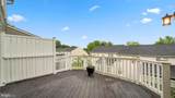 8523 Snowreath Road - Photo 18