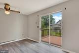 3152 Glen Hollow Drive - Photo 10