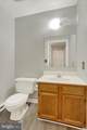 3152 Glen Hollow Drive - Photo 12