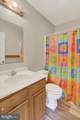 3152 Glen Hollow Drive - Photo 19