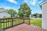 3152 Glen Hollow Drive - Photo 23