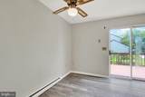 3152 Glen Hollow Drive - Photo 7
