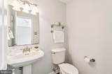 44628 Cedar Court - Photo 21