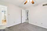 44628 Cedar Court - Photo 47