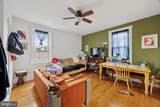 238 45TH Street - Photo 10