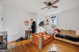 238 45TH Street - Photo 11