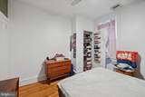 238 45TH Street - Photo 6