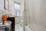 238 45TH Street - Photo 7