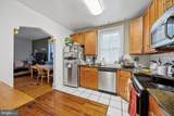 238 45TH Street - Photo 9