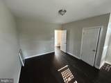 222 Hilton Street - Photo 10