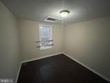 222 Hilton Street - Photo 11