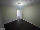 222 Hilton Street - Photo 12