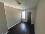 222 Hilton Street - Photo 13
