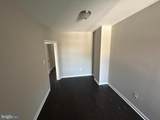 222 Hilton Street - Photo 14