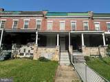 222 Hilton Street - Photo 2