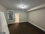 222 Hilton Street - Photo 5
