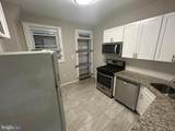 222 Hilton Street - Photo 6