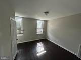 222 Hilton Street - Photo 9