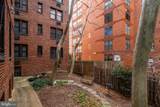 1010 25TH Street - Photo 13