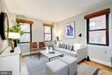 1010 25TH Street - Photo 4