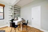 1010 25TH Street - Photo 5