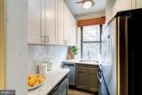 1010 25TH Street - Photo 6
