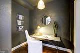 1010 25TH Street - Photo 7