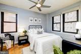 1010 25TH Street - Photo 8